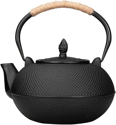 Zxyler 암S핗 S}{ e S⋋ N IH Ή Ή t  `H|i Lb`EaEp 蕨