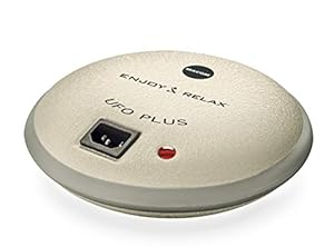 MACOM Enjoy & Relax 933 Wärmepad