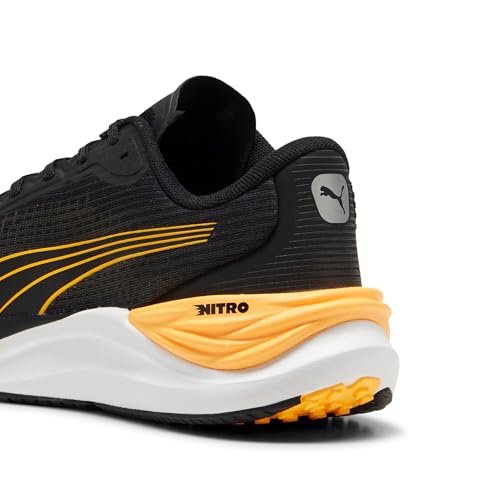 Image of Puma Men Electrify Nitro 3 Running Shoe