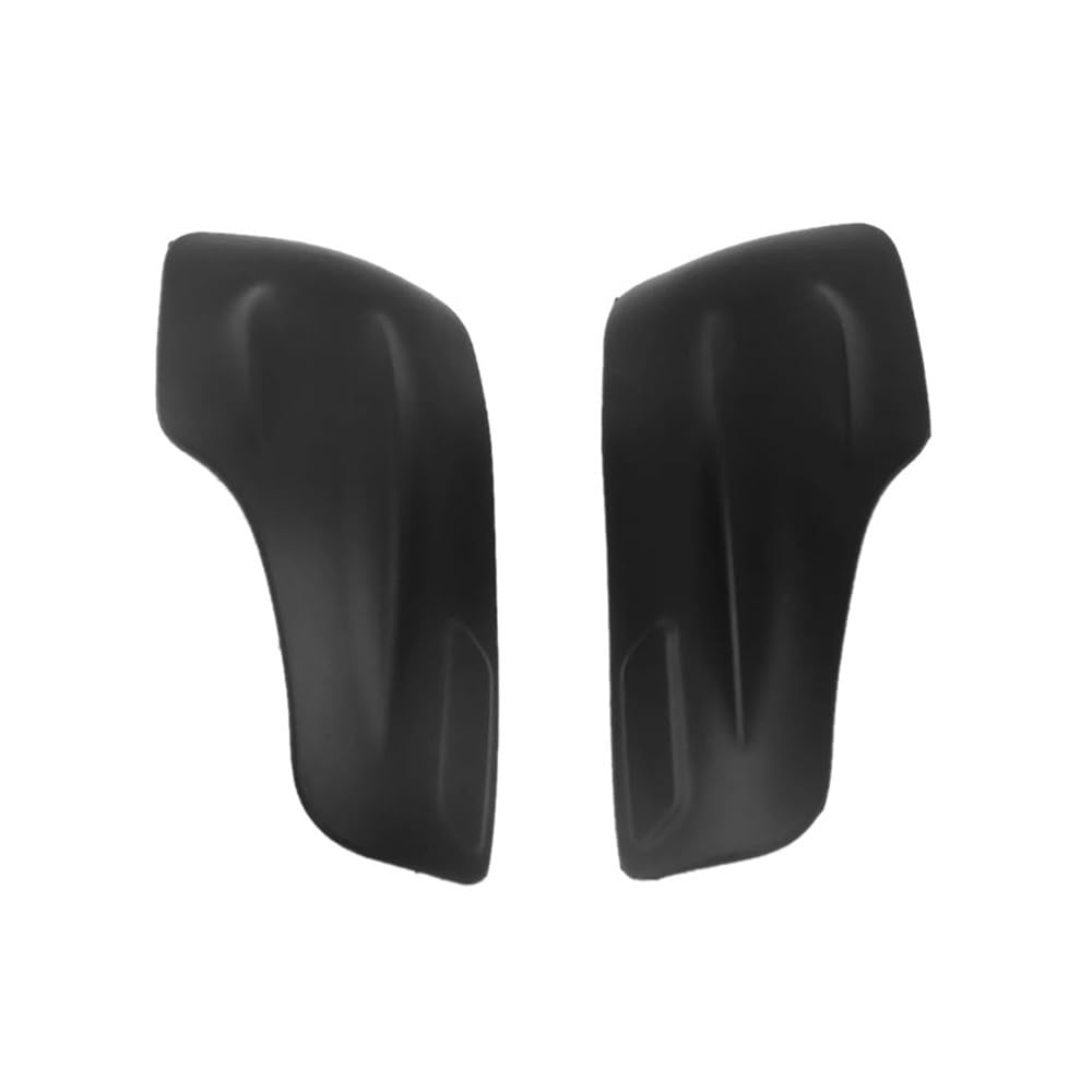 Serbatoio Pad Per Moto, Anti-attrito, Per Serbatoio