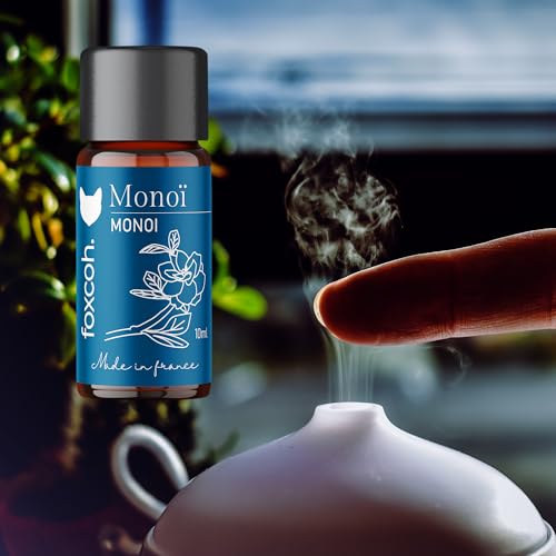 Vignette produit