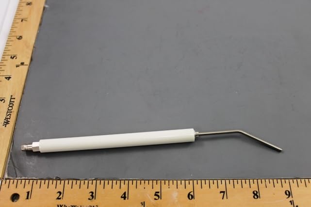 Ignitors 1M5 Electrode