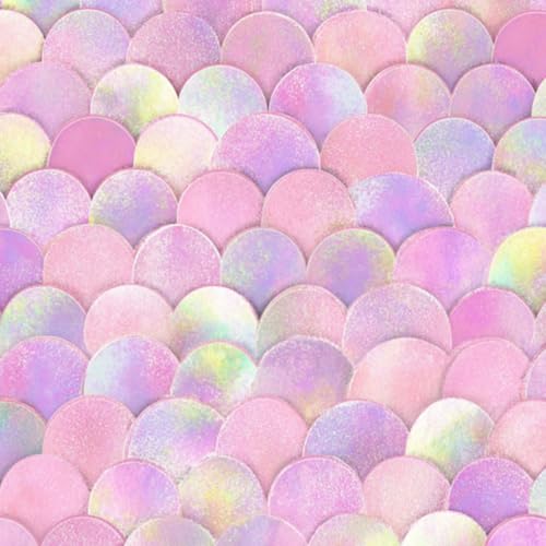 ǎ 45cm x 300cm  pXesNƓF̗ؖ͗lAzOtBbNdグ @\ h/h~/h HI N  ӂ܎ Ƌ  DIY OK