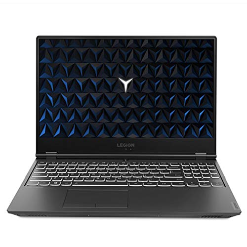【中古】 Lenovo レノボジャパン ゲーミングノートPC Legion Y540 81SX001GJP ブラック Core i7 15.6インチ メモリ 16GB RTX 2060 Amazon.co.jp: レノボジャパン Lenovo ゲーミングノートPC Legion Y540