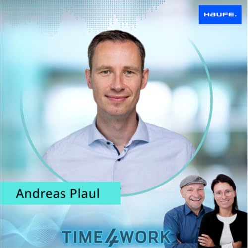 Service as a Software statt Tool-Chaos: Wie die Haufe Group ihr Software-Portfolio neu steuert