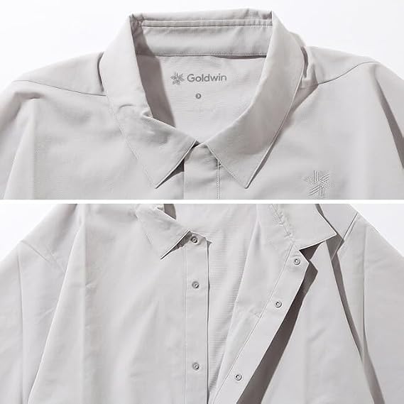 Amazon.co.jp: GOLDWIN ゴールドウィン オールダイレクションライト