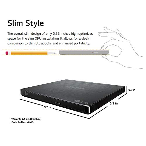 Medición Y Pintura, Home Improvement Imagen adicional