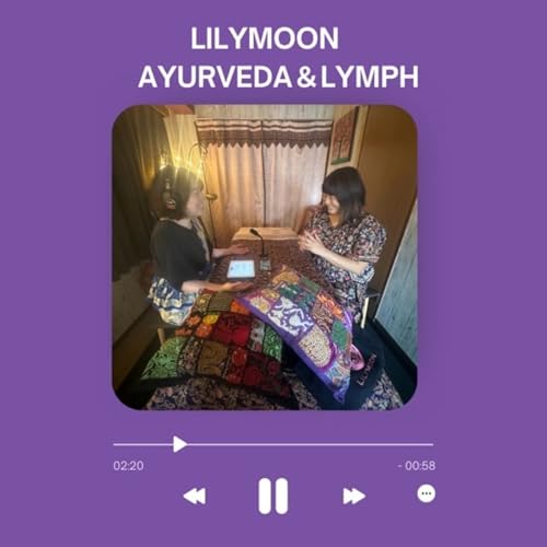 お久しぶりの雑談トーク回&お知らせ