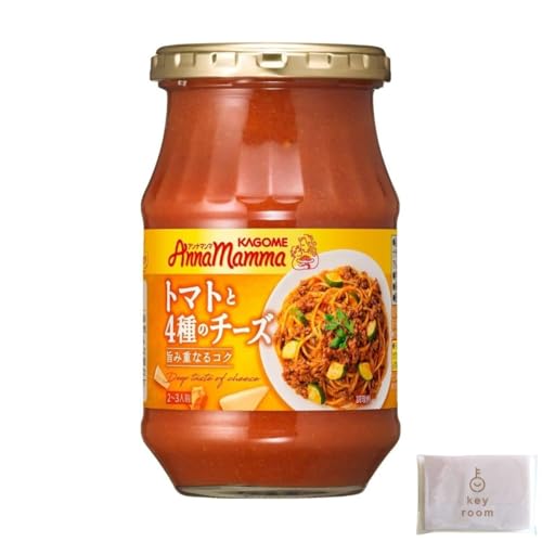 �g�}�g��4��̃`�[�Y 330g 12�� �g�}�g 4��̃`�[�Y �p�X�^�\�[�X