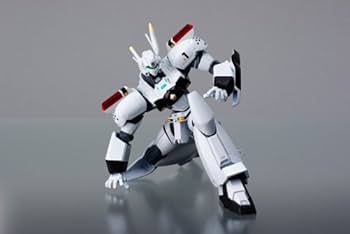 特撮リボルテックシリーズ10シリーズ リボルテック Revoltech 遊城十代 JYUDAI YUKI｜リボルテック