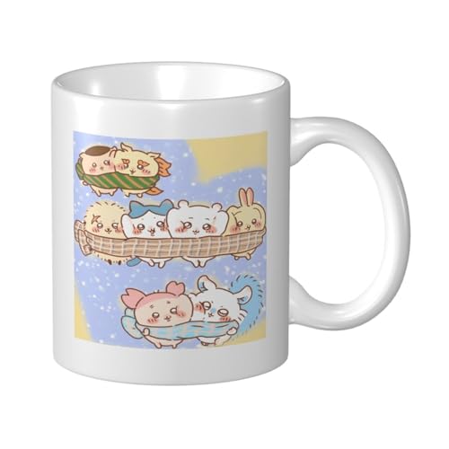 }OJbv  ϔM ϗ Jbv  e lC  p ƒp ItBXp a v[g 330ml