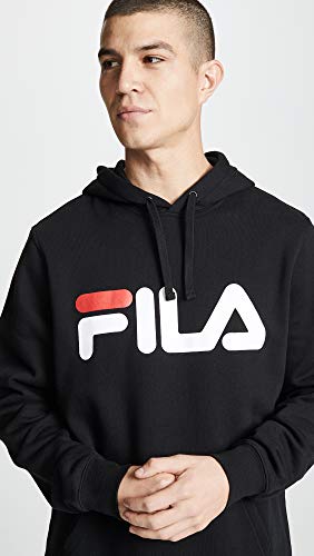 Fila Fiori Hoodie2