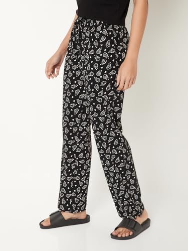 Image of Max womens Lounge Pant