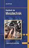  Handbuch der Messtechnik