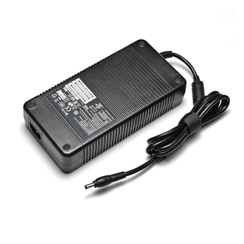 Adaptateur 12V 20A 240W bloc alimentation AC DC pour appareils électroniques