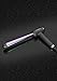 GAMMAPIU' Rizador Onduladores de pelo Profesional Korner Xl Rainbow Imagen de GAMMAPIU' Rizador Onduladores de pelo Profesional Korner Xl Rainbow