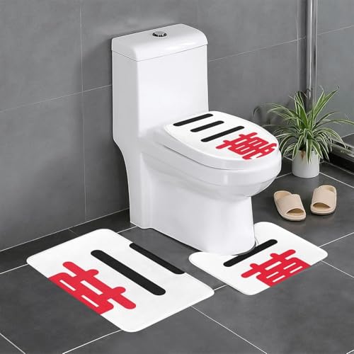 v }Y 3_Zbg t^Jo[ ֍Jo[ U^ O^ @ ~ ʗp^ z 􂦂  }bg 킢 40x60cm