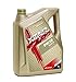 Produktbild CEPSA 513893077 XTAR 0W30 C2 Eco Synthetisches Motoröl, 5 L