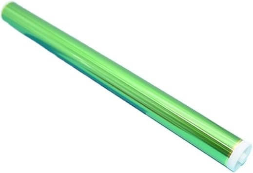 2pcs OPC Drum for TOS-hiba for 2303AM 2803AM 2309A 2809A 2802AM OD 2505 2303 2803 2309 2809 2802 2006 2007