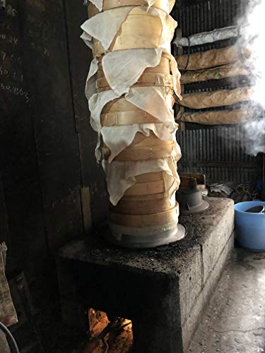 神楽坂煎餅 高級贈答箱30枚入 2枚目