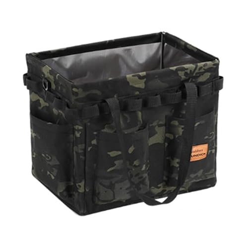 Lv [{bNXAAEghA g[gobOAA[ {bNX MAobO LvALv Rei obOA܂ݎ [obNA[ c[obO ^b`oPbg  }`P[XA [ }`g[gobOAc[{bNXAe l