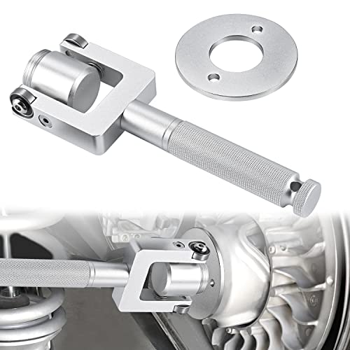 Image of Frokom X3 Belt Change Tool X3 Clutch Removal Kit For Can Am Maverick X3 /X3 Max /Turbo /R 2017-2023 Work with 64 inch / 72 inch Wheel Base Width