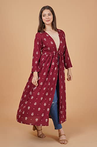 Image of Daevish Women Women Shrug
