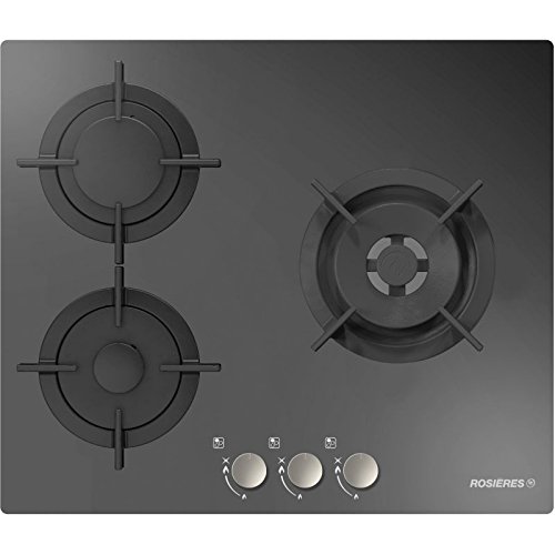 ᐅ Plaque gaz rosieres les meilleurs de 2020 Yaveo.fr