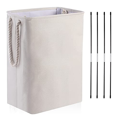 Joseph Joseph Hamper The 16 best products compared Product guide