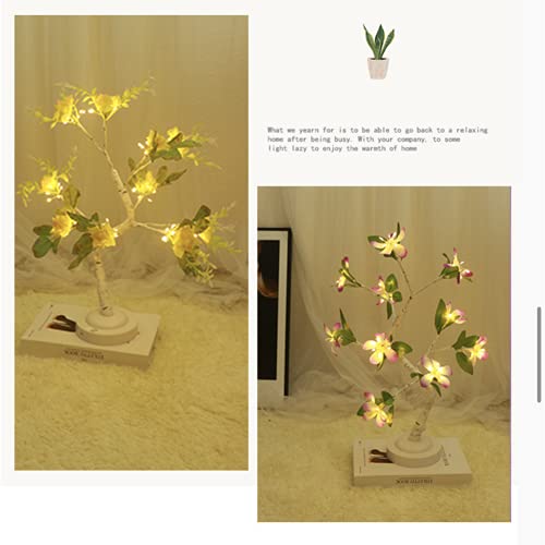 The 29 Best Orchid Artificial Trees of 2024 [Verified] Cherry Picks