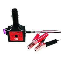 Carpoint 0635870 Computer memory saver