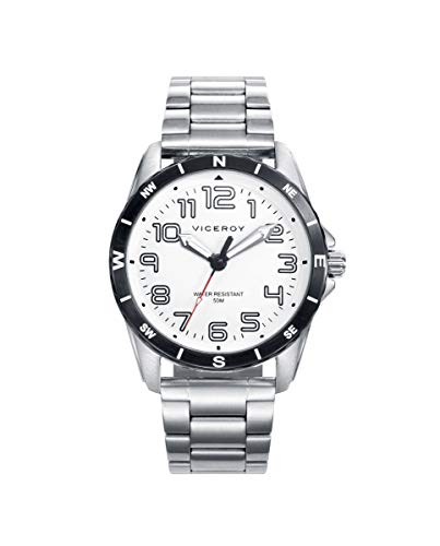 Reloj Niño Viceroy 401169-99 Pack Regalo con Pulsera Especial