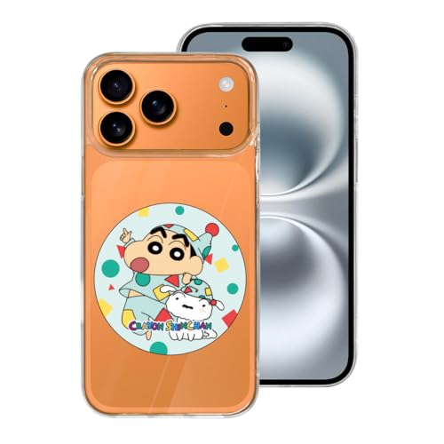 iPhone17Pro MaxpP[X NA N񂿂 ϏՌ ACtHiPhone17Pro Max TPUop[  ΂ݖh~ Sʕی h~ lC ϏՌ gуJo[