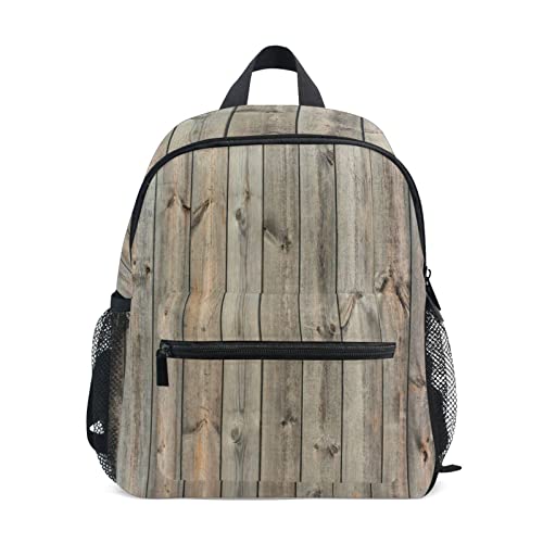 Entemne Kinderrucksack Bagger Design - Leichter Schulranzen Für Kindergarten 3-8 Jahre