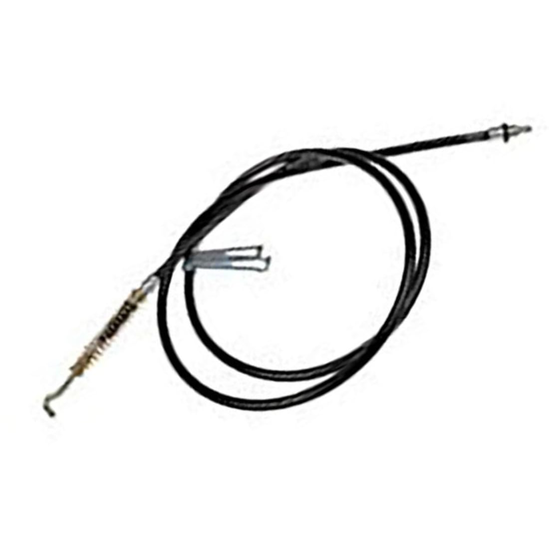 Amazon.com: 1 PCS Parking Brake Cable Rear Right Parking Brake