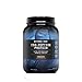 Beyond Raw ISO-Peptide Anabolic Protein Powder  | Chocolate | 30 Servings| Muscle Builder and Post Workout Recovery Drink
