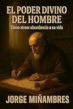 J.M.Ediciones