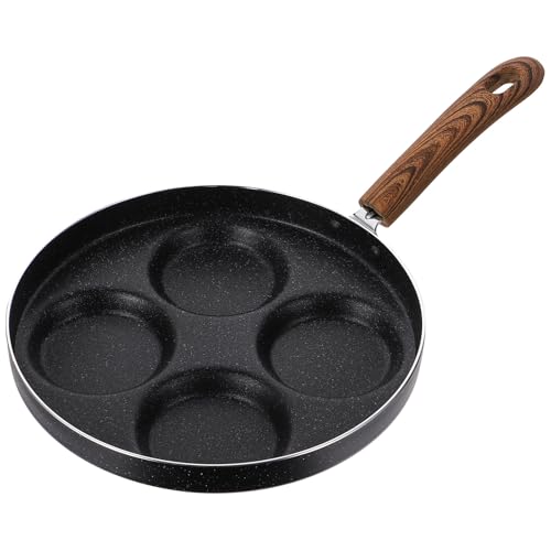 ROMISBABA �ƒ�p���Ă��t���C�p�� 3���m���X�e�B�b�N������� ���H�p�X�L���b�g�p�� �ڋʏĂ� �p���P�[�L �x�[�R���Ή� 24cm�R������p1pc