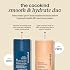 Cocokind KP Smoothing Stick, Mess-Free Keratosis Pilaris Bump Body Scrub, All Skin Types including Sensitive Skin, Fragrance Free, Cruelty Free, Vegan, 1.7 oz
