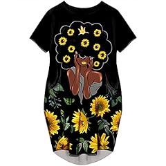 L-short Sleeve-black