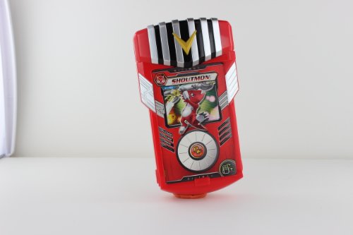 Digimon Fusion DigiFusion Loader - Import It All