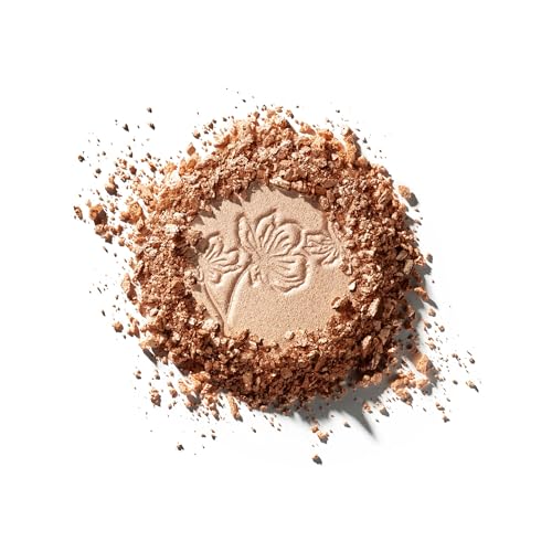 Catrice More Than Glow Highlighter, Nr. 030, Gold, intensiv, schimmernd, metallisch, vegan, ölfrei, ohne Parfüm, ohne Alkohol, 1er Pack (5.9g)
