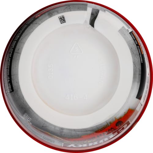 Miniatura 4 de Campbell's Cuenco grueso de chile picante con frijoles para microondas, 15.25 onzas