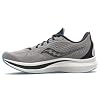 Saucony Women's Endorphin Edge Trail Running Shoe