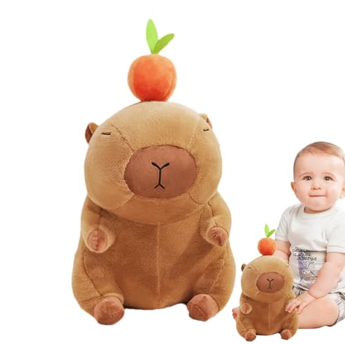 Jso,Jso - \tgAj}h[ - 13.8C` \tg Jso  ̎q j̎qp 킢Sn̗ǂ