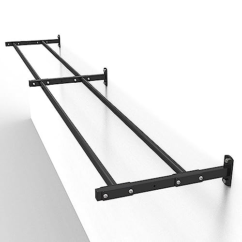 GUIXAN K{[z_[ EH[}Eg ubN zCg X|[c GNTTCY{[ Xg[WI[KiCU[ z[W oX{[ fBV{[p ChbN ߉\