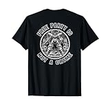 Vinyl DJ Free Party Teknival Rave Outfits