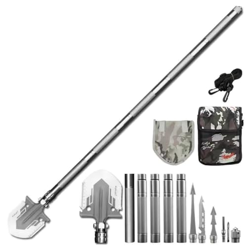 Fouytui@\Vx AEghAp ނEIt[hԗp |[^uVx GWjAVx }K| x KтȂ ԍڃXRbv hЗp ႩEK[fjOp ILvErł̃ToCop ܂肽ݎ [obOt (5?i