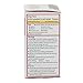 Tylenol Reg Strngth 100'S Size 100ct Tylenol 325 Mg Regular Strength Pain Reliever