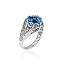 Blue Quartz
